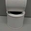 2 Pack Core Mini Filter H13 True HEPA Filters for LEVOIT Core Mini Core Mini-P Air Purifier Replacement Filter 3-in-1 HEPA, High-Efficiency Activated Carbon, Replace Part Core Mini-RF