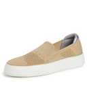 Waco Dearfoams Women's Sophie Loafers 7.5