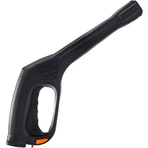 Pressure Washer Gun, Compatible with Some Portland Husky Black Decker Ford Pulsar Shopforce Taskforce Powerwasher Taskmaster Electric Pressure Washers, Replacement Power Washer Gun 2000 PSI
