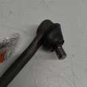 MOOG ES409LT Steering Tie Rod End for Chevrolet C10
