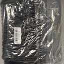 LOVEVOOK Backpack Purse for Women,Small PU Leather Fashion Backpack,Ladies Stylish Waterproof Daypack Shoulder Bags for Travel, Work & Shopping, Black