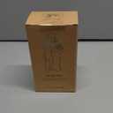 Mother and Son Figurines Statues, Sculpted Hand-Painted Mom and Child Statues Gifts for Mothers Day Anniversary Birthday Home Decor