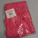 Mesh Beach Bag - Large Tote Bag for Family