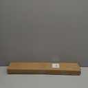 LazBlinds Cordless Cellular Shades, No Tools No Drill Light Filtering Honeycomb Shades Pleated Blinds for Windows, 22.5'' W x 48'' H, Cream