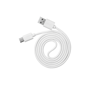 PULABO USB Type-C Cable High Speed Charging Charge Cable USB 3.1 Fast Charge Cable 3A USB-C to Type-C Cable High Speed Data Transfer Line for Android Phone. Convenient