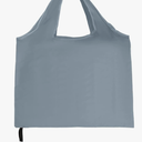 Foldable Shopping Bag, Waterproof Reusable Grocery Bag Holder,Tote Bags Nylon Bags
