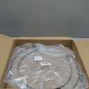 WD05X30818 WD05X24776 WD05X21294 Dishwasher Heating Element Compatible for GE Dishwasher Heating Element WD05X30818 by MIFLUS