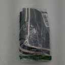 Evaless Skirt 2XL Black