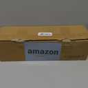 Upgraded 4-Pack Solar Christmas Garden Stake Lights, Decorative Xmas Tree Solar Christmas Yard Stake Outdoor Waterproof Pathway Lights for Garden Patio Yard Decorations