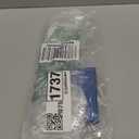 GAUDORA Christmas Beach Gifts for Women Men - Glass Christmas Ornaments 2025 for Tree Decorations - Ocean Theme Decor, Beach Decorations for Home, House Warming Gifts New Home for Friends Family