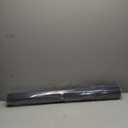 RockRose 35% Premium Carbon Car Window Tint Film 36 in x 100FT 2PLY Charcoal Privacy Film UV, Heat Blocking Tint for Car or Home Adhesive Film Easy Shrink, Plotter Friendly Pro Grade