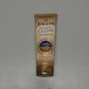 Jergens Natural Glow + Firming Daily Moisturizer Medium to Tan Skin Tones 7.5oz