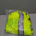 DEWALT Unisex-Adult Hoodie Large, Multi