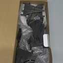 INCX Solar Lights Outdoor Waterproof,12 Pack Solar Lights for Outside, Solar Garden Lights Landscape Lighting for Patio Pathway Lawn Yard Deck Driveway Walkway, Warm White