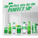 Sprite Lemon Lime Soda Soft Drinks, 12 fl oz, 12 Pack,Cans