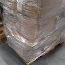 Pallet of Mixed Items