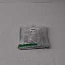 HOWDIA 8 Pack Sectional Couch Connector Screws