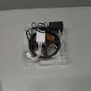 Armacost Lighting 423501 Multi-Color + White LED Tape Light Kit