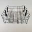#US Replacement Part for WD28X26105 Complete Service Rack for Ge rackpart#252275