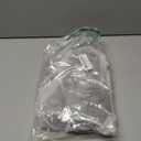 Genuine Leather Purses for Women Crossbody Bags Small Shoulder Clutch Phone Cross Body Phone Purses Handbags Trendy (Brown)