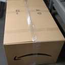 Box of Mixed Items, Retail is Estimated