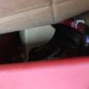 Step2 All Around Wagon, Red