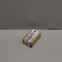 Logitech M510 Wireless Mouse, Mouse for Laptop and PC with USB Unifying Receiver, Programmable Buttons - Graphite