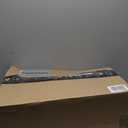 4 Pack Garden Flag Hangers with 12 Stands Large Yard Flag Holder Garden Flag Holder for Holiday Themed Displays Multi-Tier Outdoor Organizer for Flags Clothing Jeans Trouser Pants Hangers