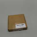 DTLHCNCT Strong Adhesive Magnetic Tape Strip Roll- 1" x 10ft, Cuttable Magnetic Sheets for,DIY Art Projects, Whiteboards, Fridge Organization - Ideal for Home, School, Office Use.(0.06" Thick)