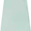 KYTE BABY Unisex Rayon Sleeping Bag for Babies and Toddlers, 1.0 Tog Size XS