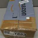 Golf Cart Seat Belts, Retractable Universal Seat Belt Kit, Fits Club Car, EZGO, Yamaha (2 PCS)