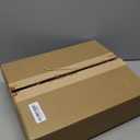 Yellow Mountain Imports Chinese Mahjong Set – Rouge Heritage – 146 Medium Tiles, Professional Set for Chinese-Style Play [中式麻將 專業套裝]