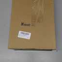 Mumufy 3 Pcs 11 Inch Easter Candle Holder Glass Easter Egg Candlestick Holder Spring Taper Decorations Home Candlesticks Decorations Centerpieces Decor for Candle Fireplace Mantle Dining Gifts