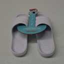Women's Flip Flop EveryWear, Size 7