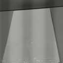 Movie Time Neon Sign Dimmable Movie Night Neon Sign Wall Decoration Gift for Cinema Game Room Man Cave Theater Party 10 * 16.4 Inch (Popcorn-Red)