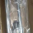 Front Windshield Wiper Motor Linkage Assembly Compatible with Accord 2003-2007 76530SDAA01