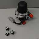 Secondary Air Injection Pump Compatible