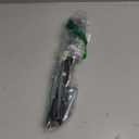 Cannondale Eileen 3 Center Mount Bicycle Kickstand