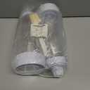 Pancake Dispenser for Cupcakes, Pancakes, Muffins