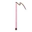tarte maracuja juicy lip liner  Creamy, Matte, Lip Liner with Hyaluronic Acid with Vitamin E, Vegan & Cruelty-Free (brown)