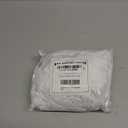 Box Spring Cover Queen Size - Jersey Knit & Stretchy Wrap Around 4 Sides Bed Skirt for Hotel & Home - Queen/Queen XL, White