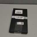 Screen Replacement Compatible for iPhone 11 Screen Replacement 6.1 inch LCD Display 3D Touch Digitizer Frame Assembly Full Repair Kit, with Repair Tools