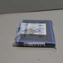 Cabin Air Filter, CF10285 Activated Carbon Air Filter to Adsorb PM2.5 Replacement, HEPA Air Conditioner Cabin Filter for Toyota 4Runner Highlander RAV4 Camry Corolla Sequoia Sienna Avalon (Blue)