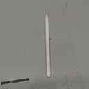 Apple Pencil Pro: Latest Model - Device Compatibility Check Required - Pixel-Perfect Precision, Tilt and Pressure Sensitivity, Perfect for Note-Taking, Drawing, and Art. Charges and Pairs Magnetically