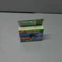 WaterDam A-Series Swimming Ear Plugs Ultra Comfy Great Waterproof Earplugs - Size 3A (Blue) Great for Narrow Ears Like Size 2.8 - Medium Ear Men & Large Ear Teens&Women