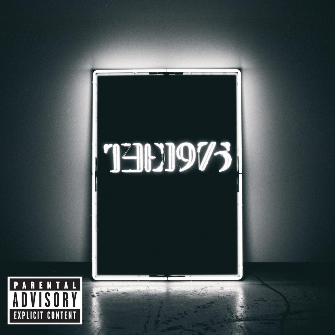 The 1975 Explicit Lyrics