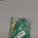 Esembly Cloth Diaper Cover - Reusable Swim Diaper, Waterproof, Breathable - Adjustable Outer Layer Over Absorbent Inner for Blowout Protection - Crawlers, Size 2 (18-35lbs)