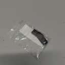 SanDisk 128GB Ultra Dual Drive Go USB Type-C Flash Drive, Black - SDDDC3-128G-G46