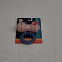 Dog Toys Two Pack Durable TPR