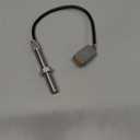 Magnetic Speed Pick-Up Crank Sensor 0D2244M for Generac